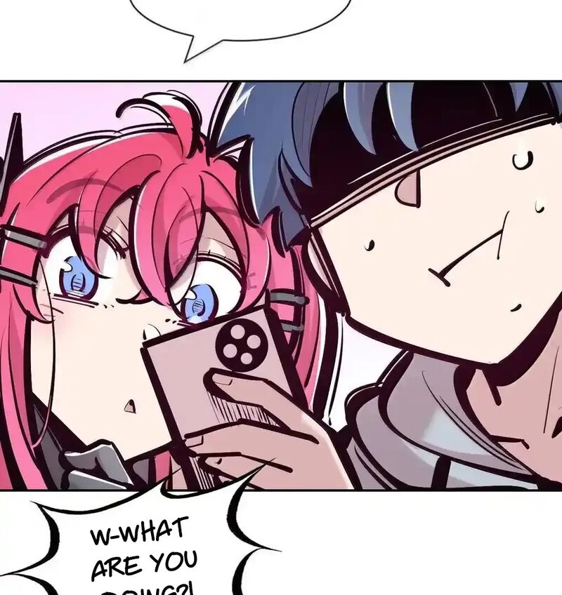Demon X Angel Cant Get Along 126a 104