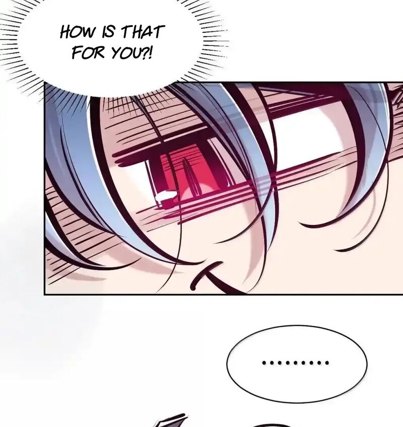 Demon X Angel Cant Get Along 126a 112