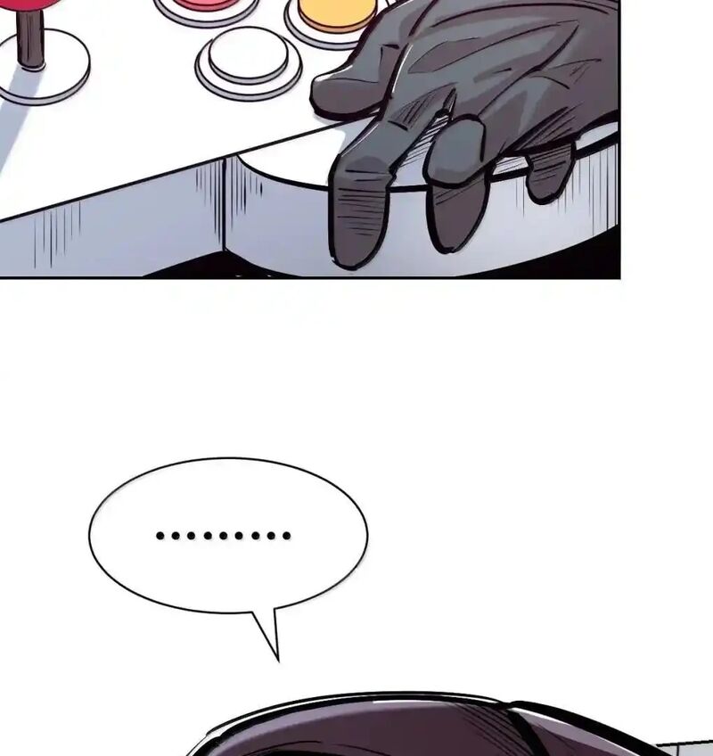 Demon X Angel Cant Get Along 126a 148