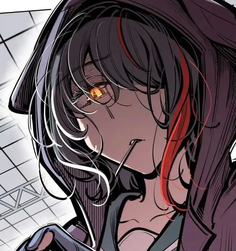Demon X Angel Cant Get Along 126a 149