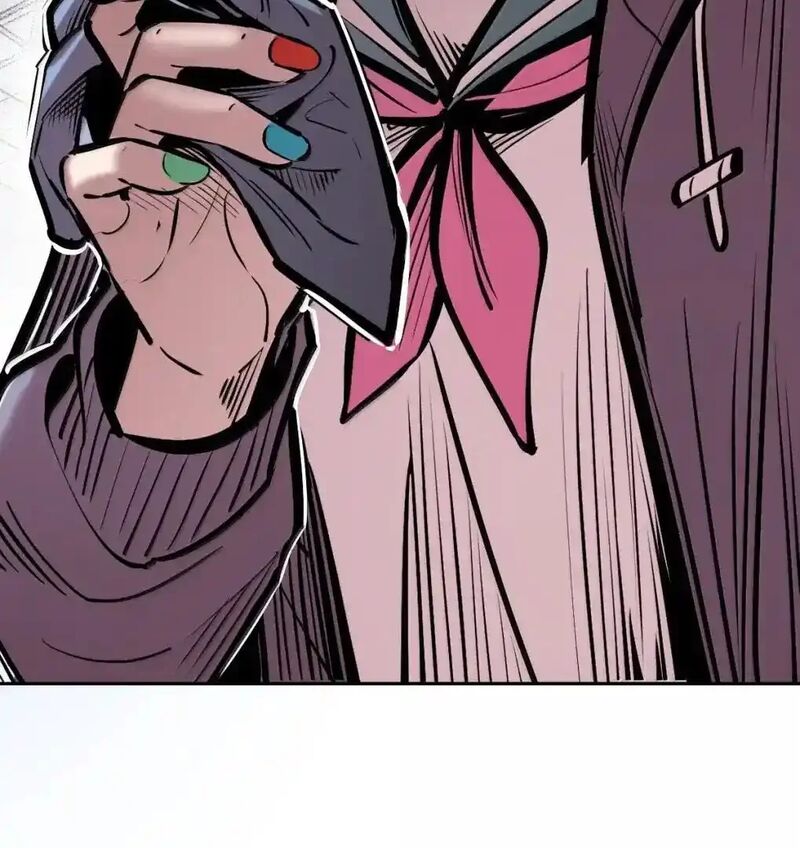 Demon X Angel Cant Get Along 126a 150