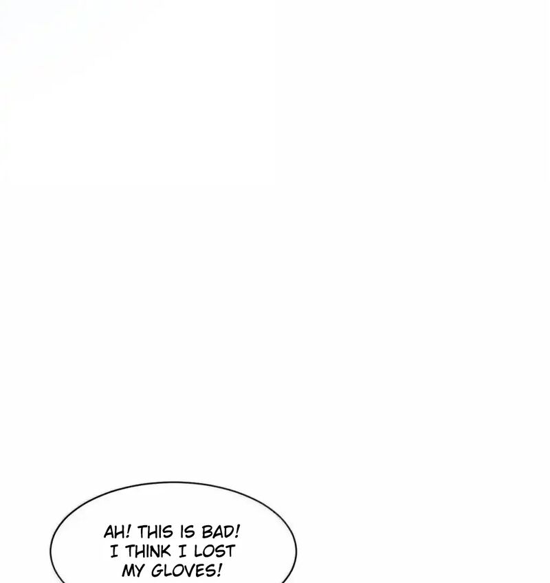 Demon X Angel Cant Get Along 126a 151