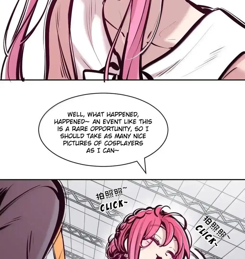 Demon X Angel Cant Get Along 126a 25