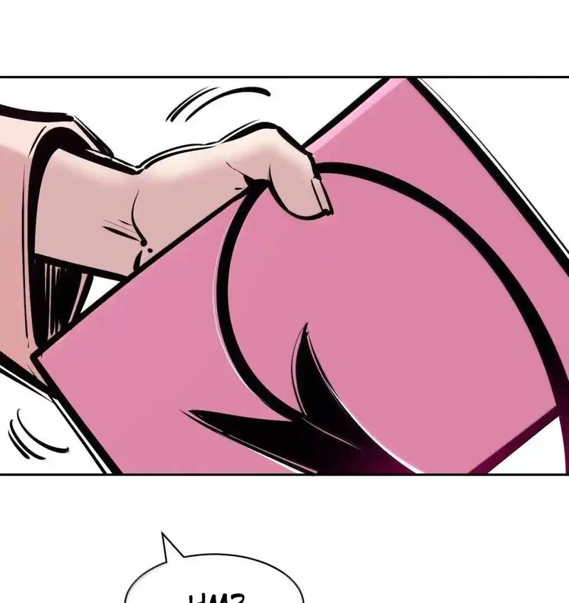 Demon X Angel Cant Get Along 126a 32