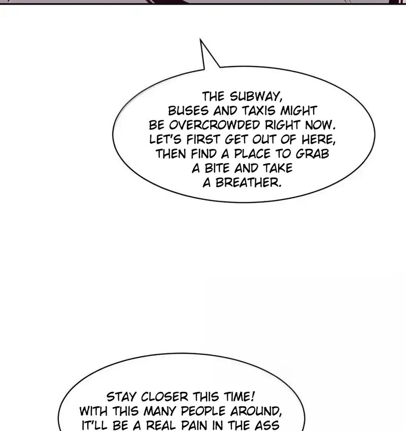 Demon X Angel Cant Get Along 126b 10