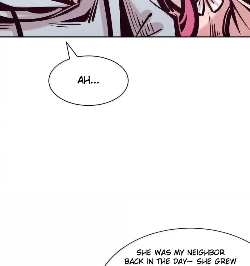 Demon X Angel Cant Get Along 126b 100