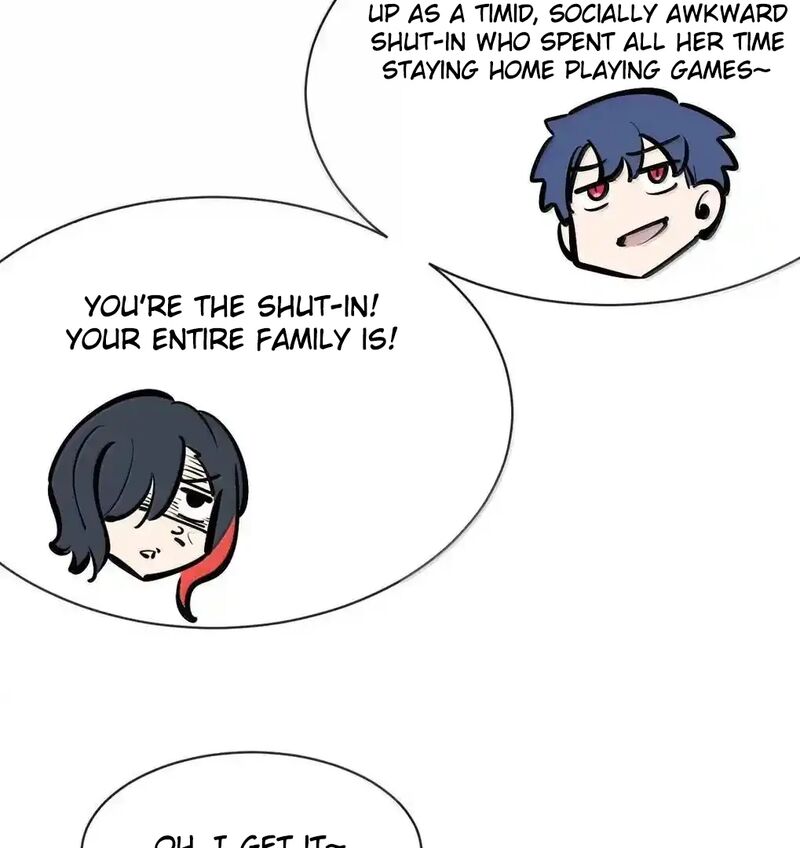 Demon X Angel Cant Get Along 126b 101