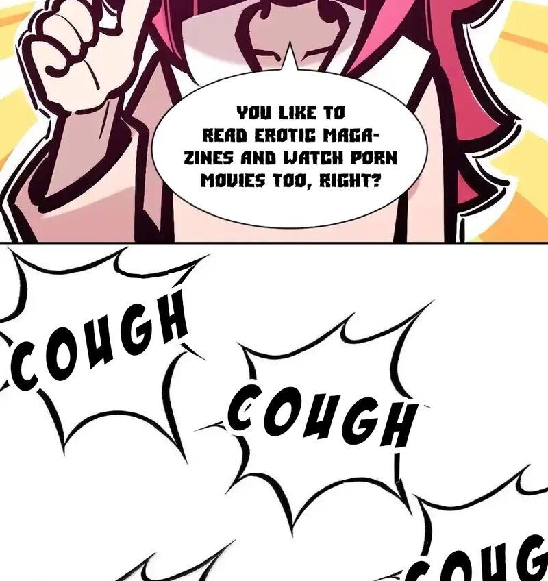 Demon X Angel Cant Get Along 126b 103
