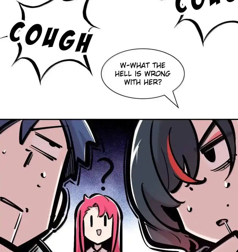 Demon X Angel Cant Get Along 126b 104