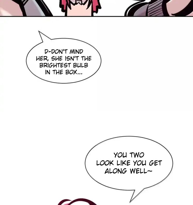 Demon X Angel Cant Get Along 126b 105