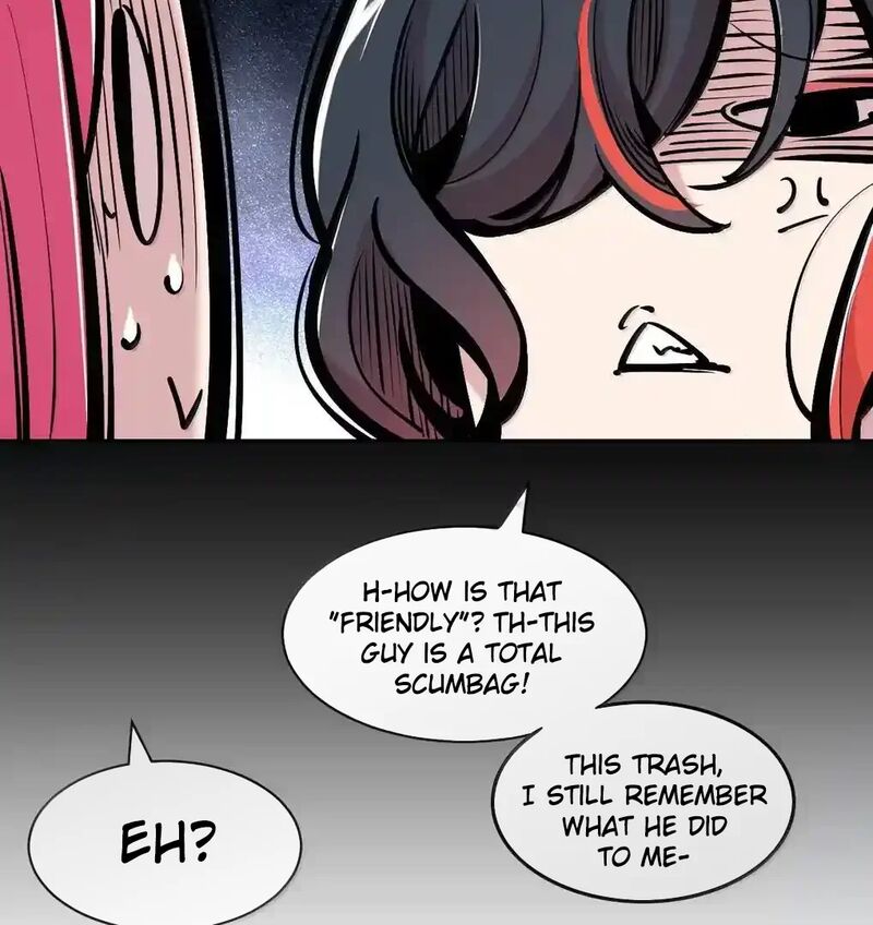 Demon X Angel Cant Get Along 126b 108