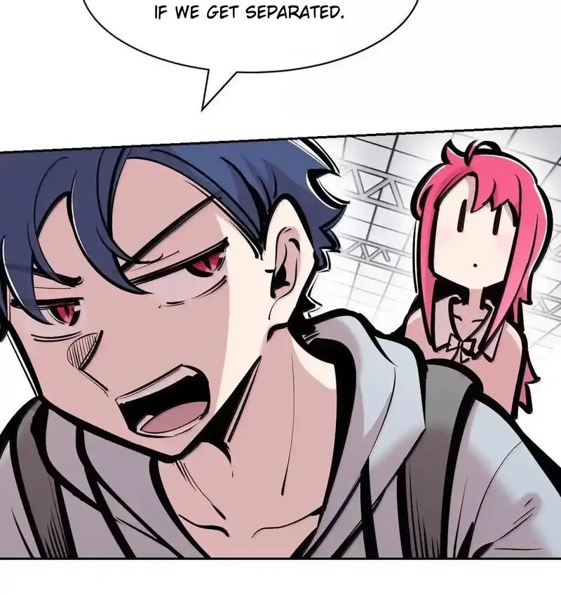 Demon X Angel Cant Get Along 126b 11