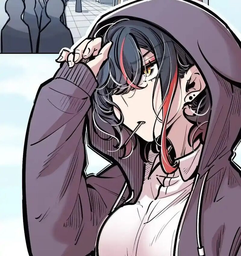 Demon X Angel Cant Get Along 126b 110