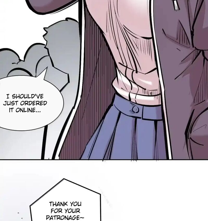 Demon X Angel Cant Get Along 126b 111