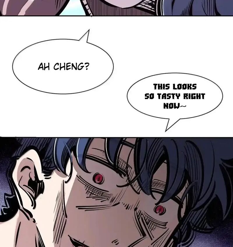 Demon X Angel Cant Get Along 126b 116