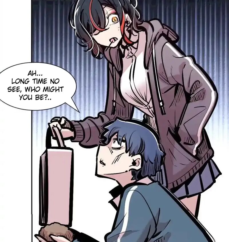 Demon X Angel Cant Get Along 126b 118