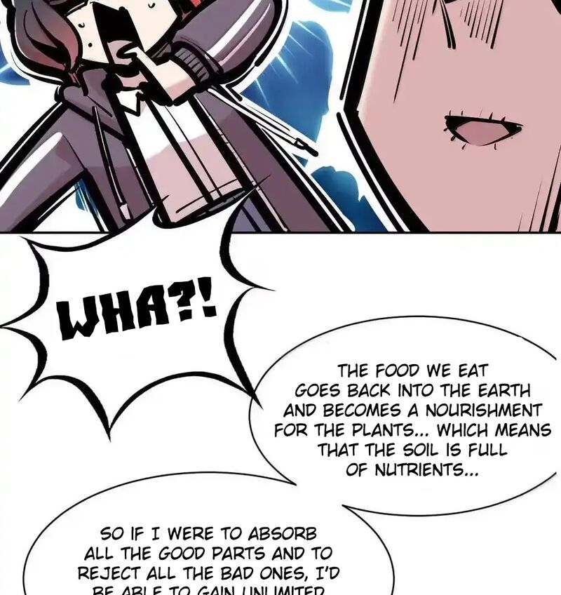 Demon X Angel Cant Get Along 126b 121