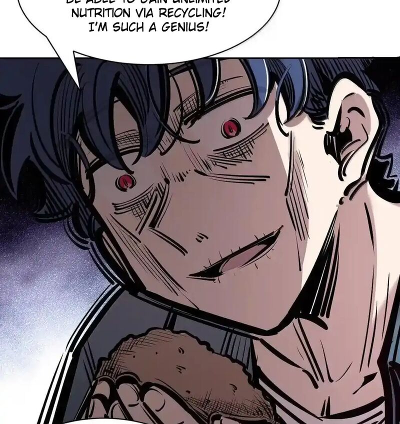 Demon X Angel Cant Get Along 126b 122