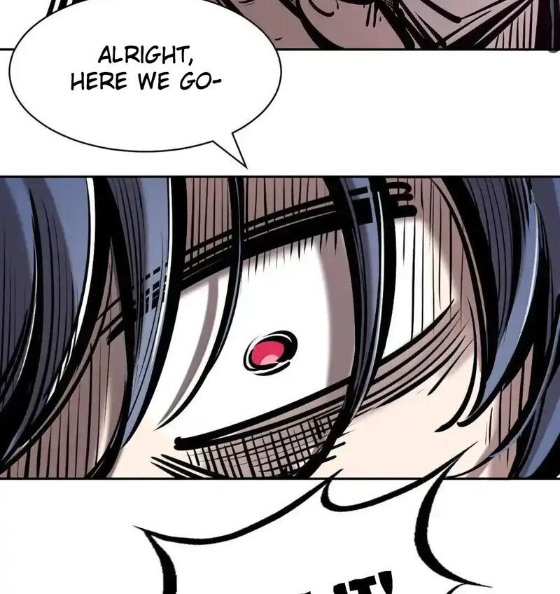 Demon X Angel Cant Get Along 126b 123