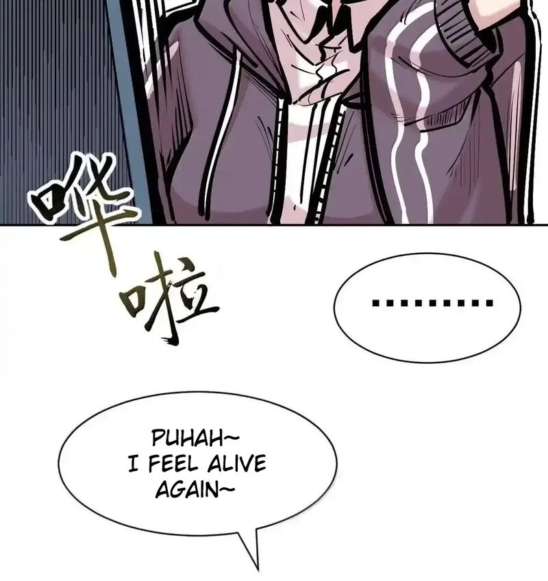 Demon X Angel Cant Get Along 126b 126