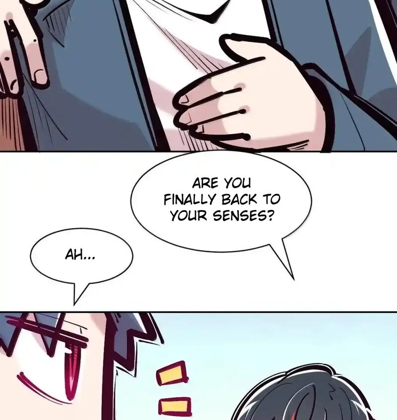 Demon X Angel Cant Get Along 126b 128