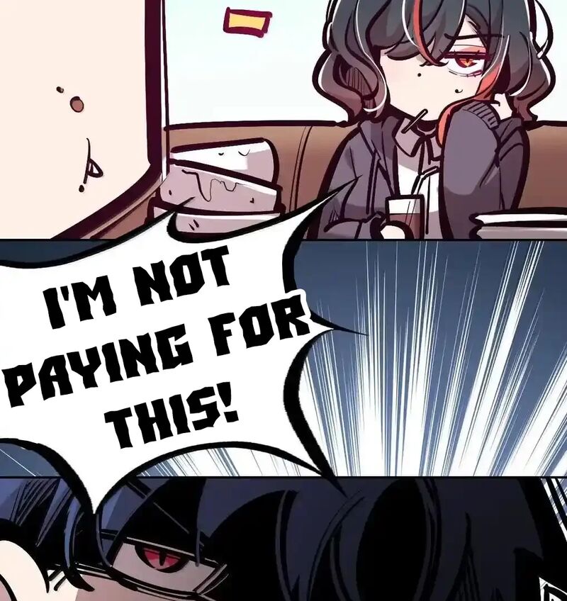 Demon X Angel Cant Get Along 126b 129