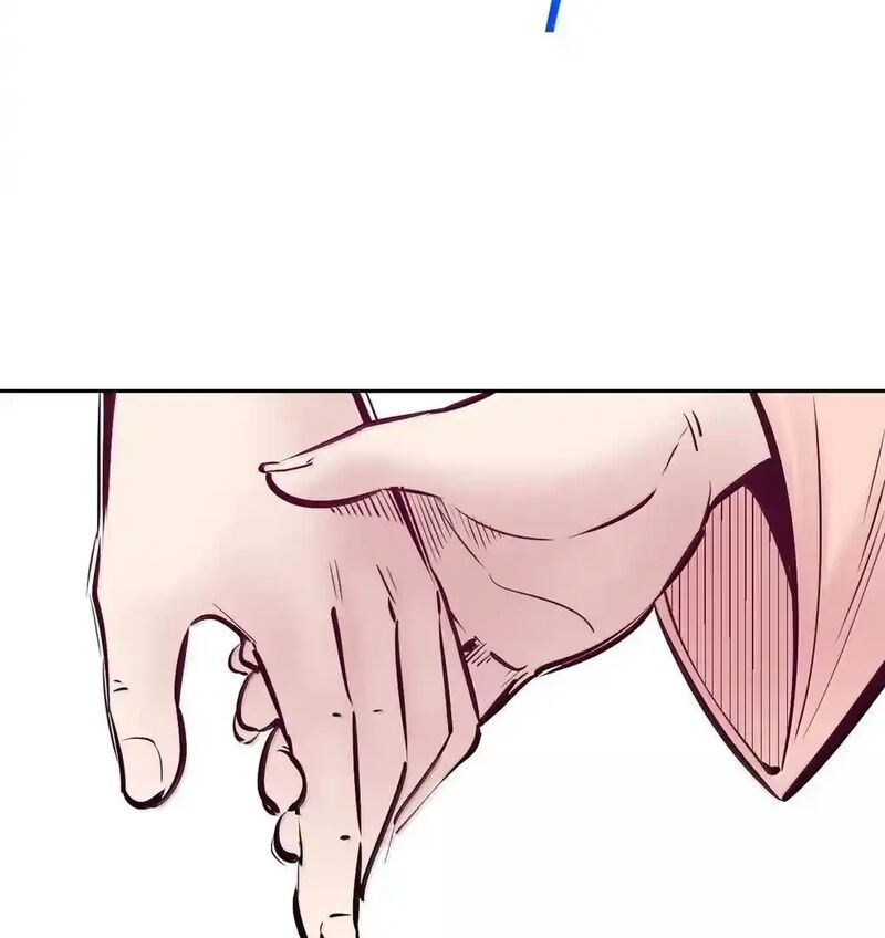 Demon X Angel Cant Get Along 126b 13