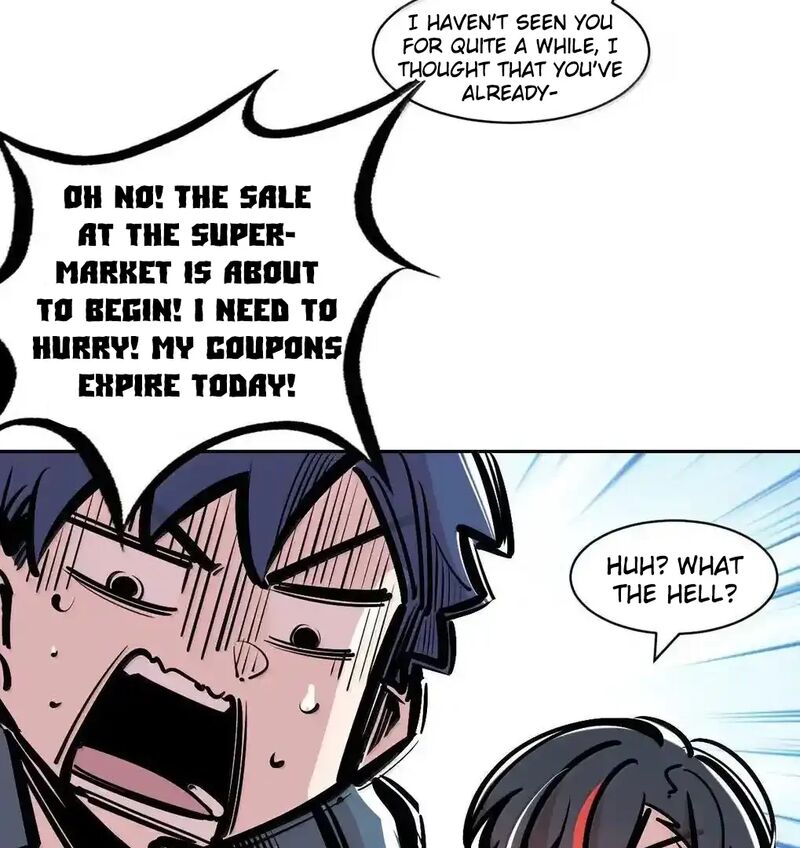 Demon X Angel Cant Get Along 126b 132