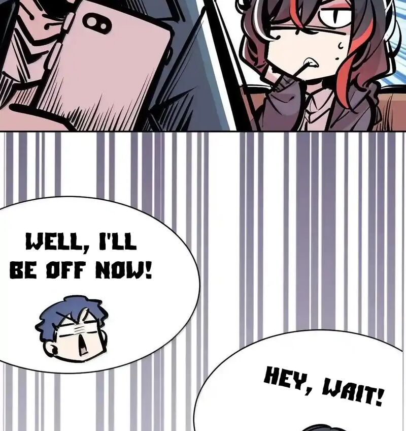 Demon X Angel Cant Get Along 126b 133
