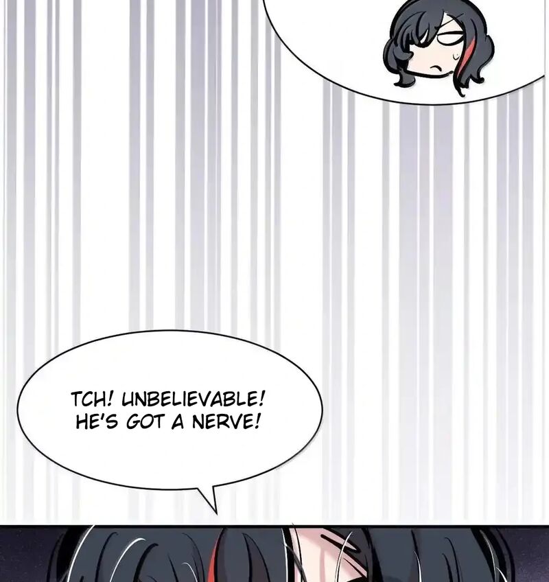 Demon X Angel Cant Get Along 126b 134