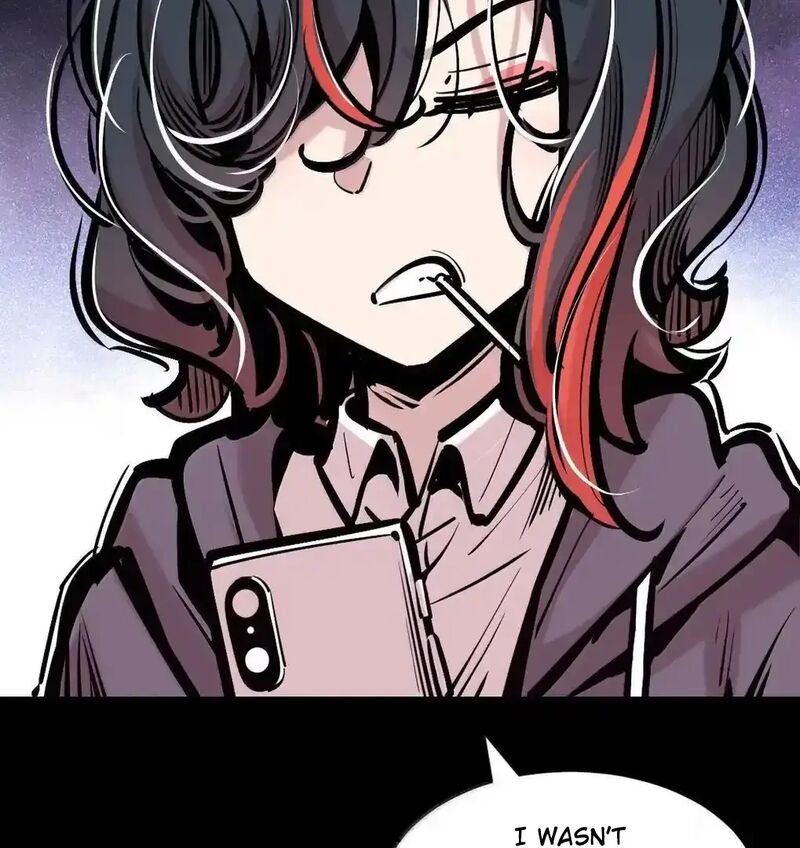 Demon X Angel Cant Get Along 126b 135