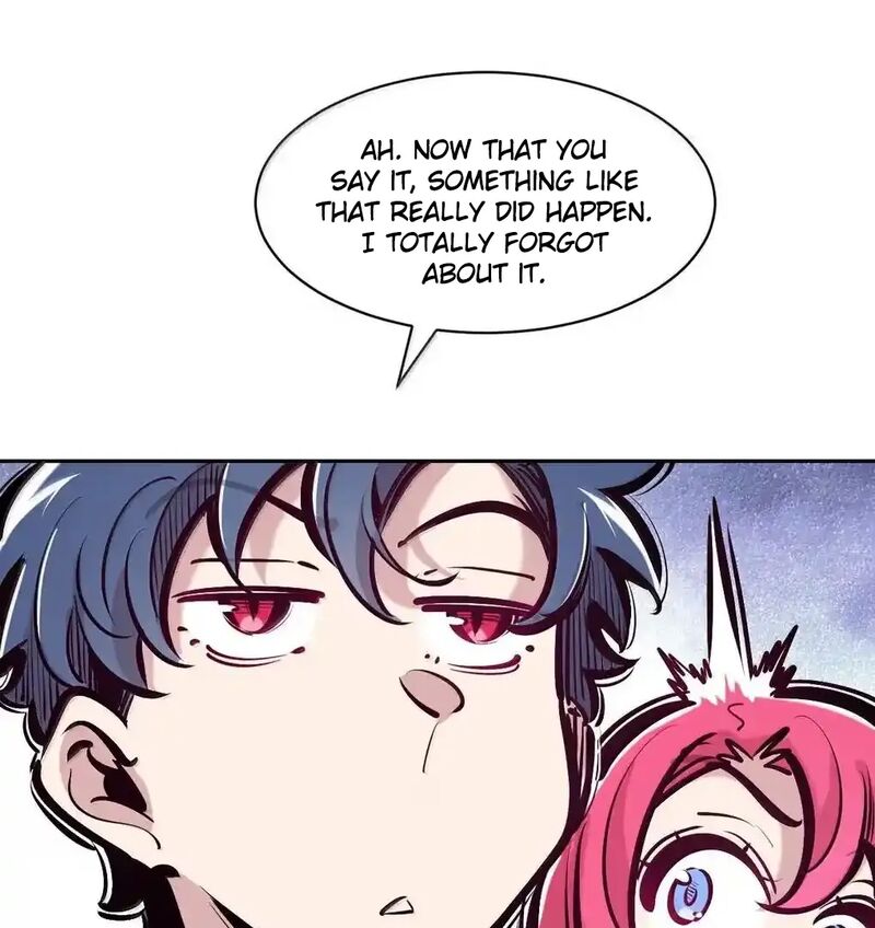 Demon X Angel Cant Get Along 126b 137