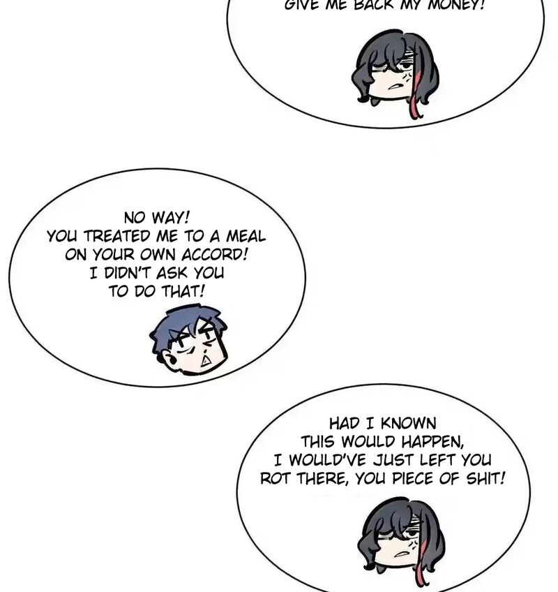 Demon X Angel Cant Get Along 126b 139