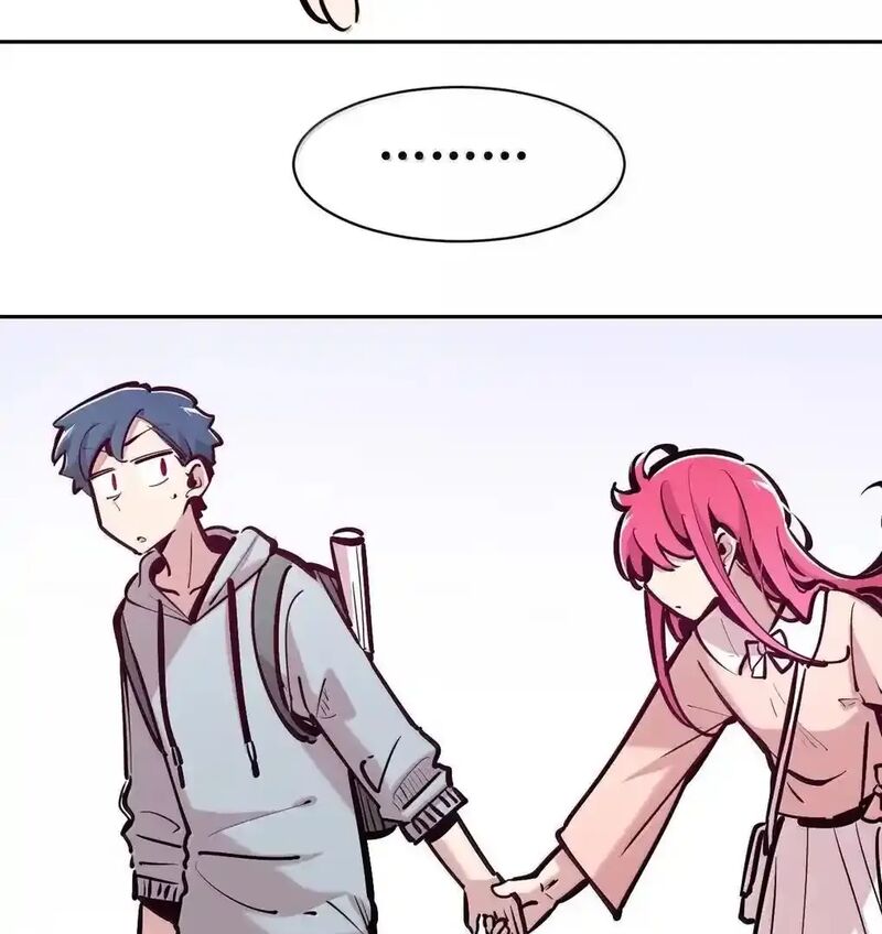 Demon X Angel Cant Get Along 126b 14