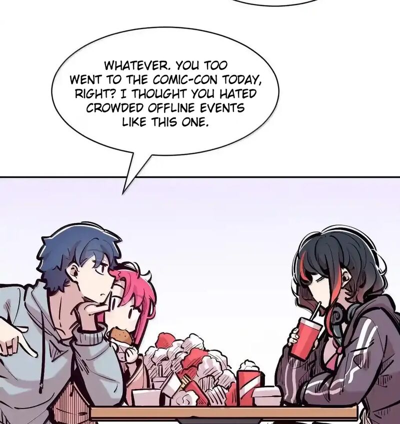 Demon X Angel Cant Get Along 126b 140