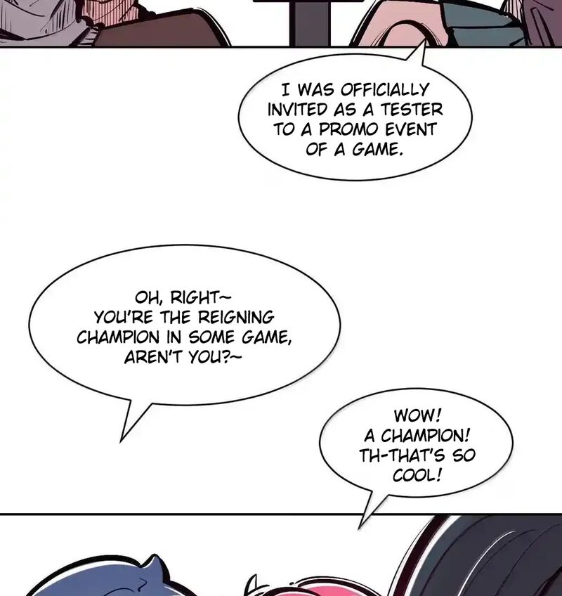Demon X Angel Cant Get Along 126b 141