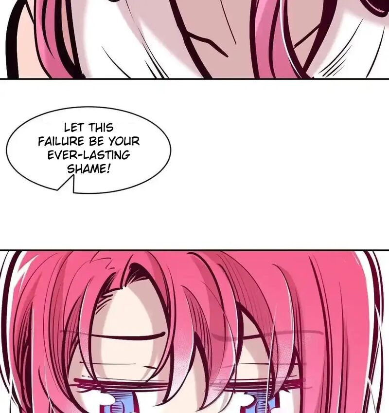 Demon X Angel Cant Get Along 126b 146
