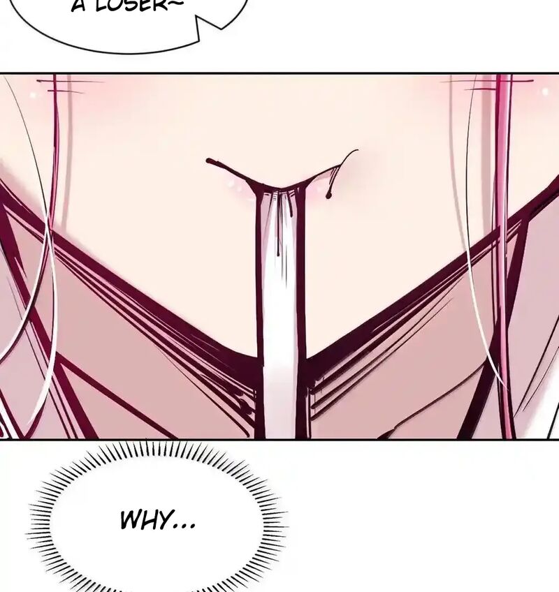 Demon X Angel Cant Get Along 126b 148