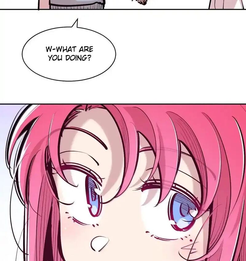 Demon X Angel Cant Get Along 126b 15