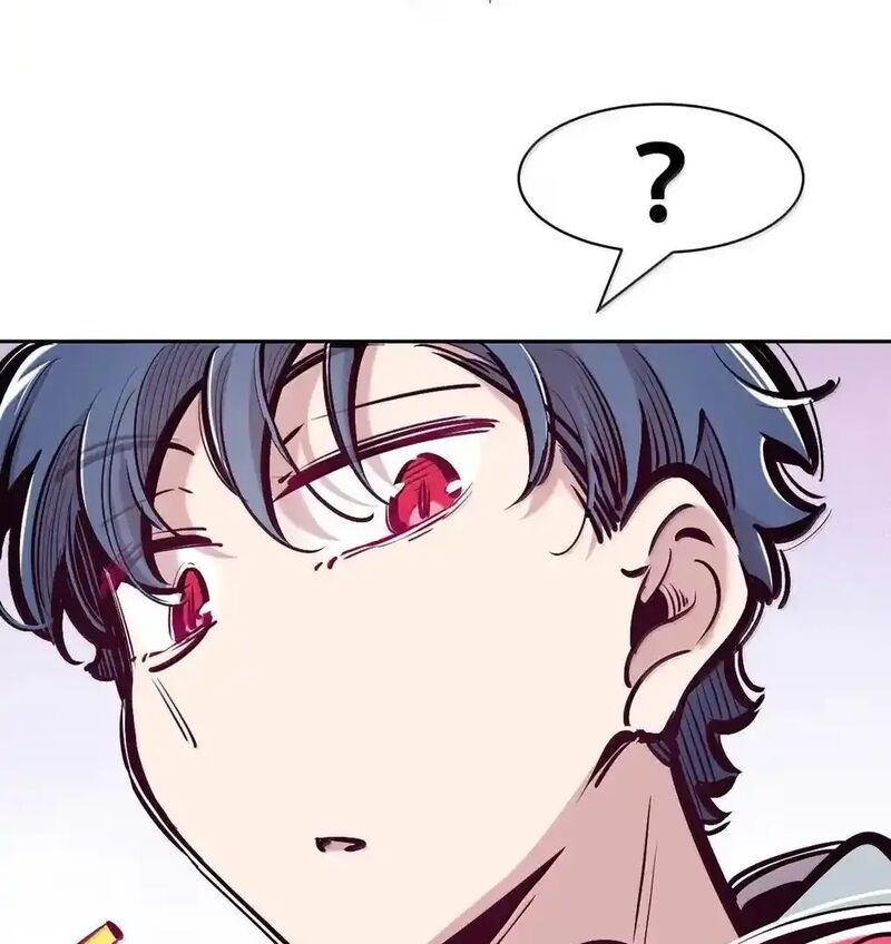 Demon X Angel Cant Get Along 126b 150