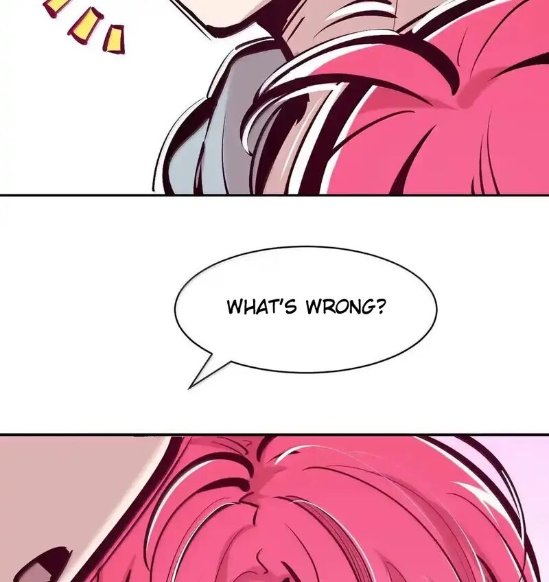 Demon X Angel Cant Get Along 126b 151