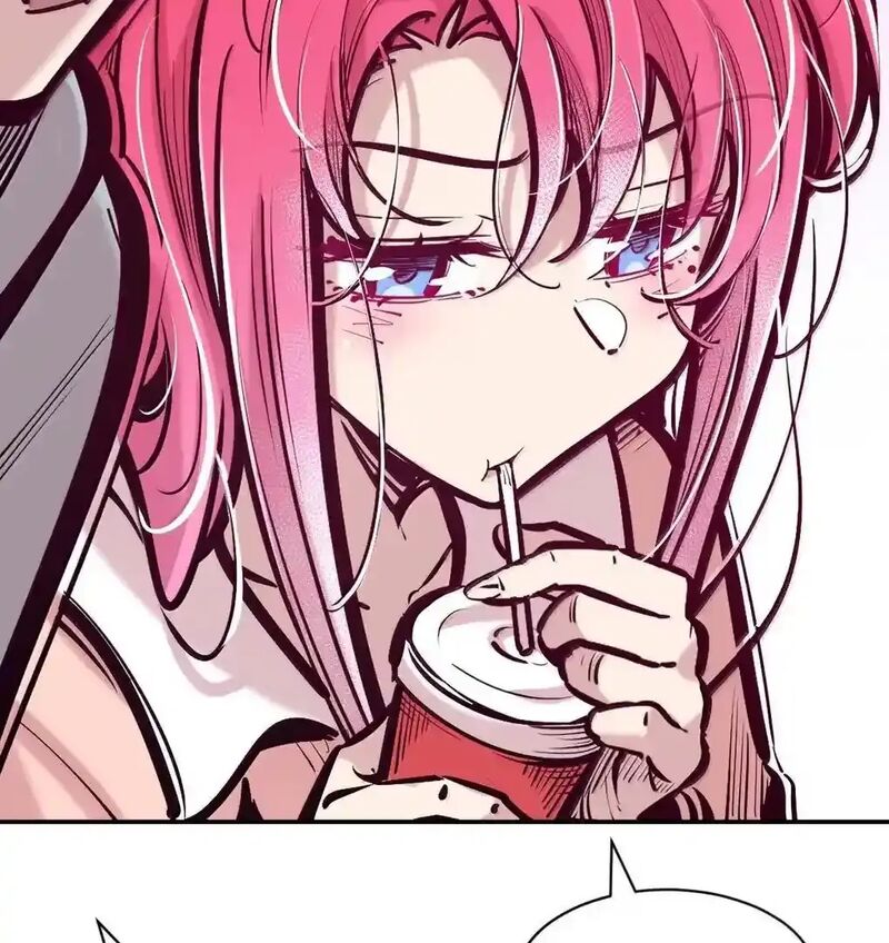 Demon X Angel Cant Get Along 126b 152