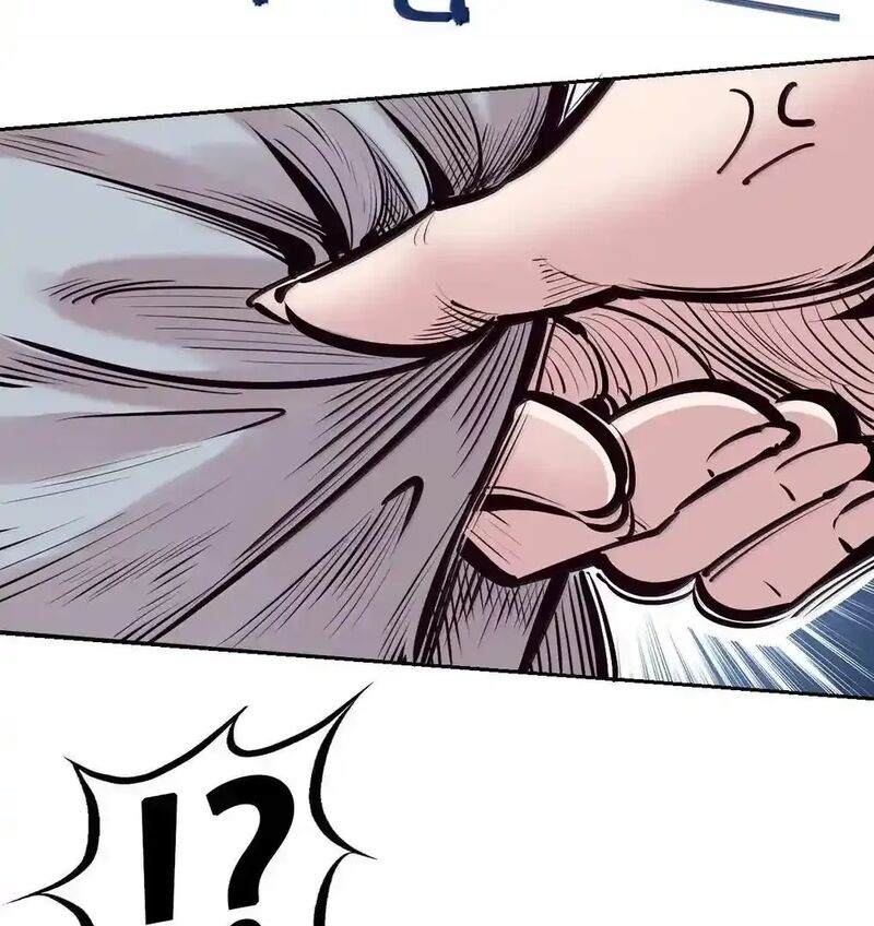 Demon X Angel Cant Get Along 126b 154