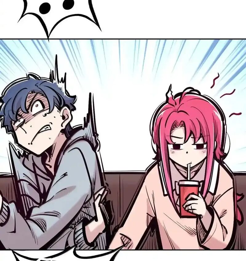 Demon X Angel Cant Get Along 126b 155
