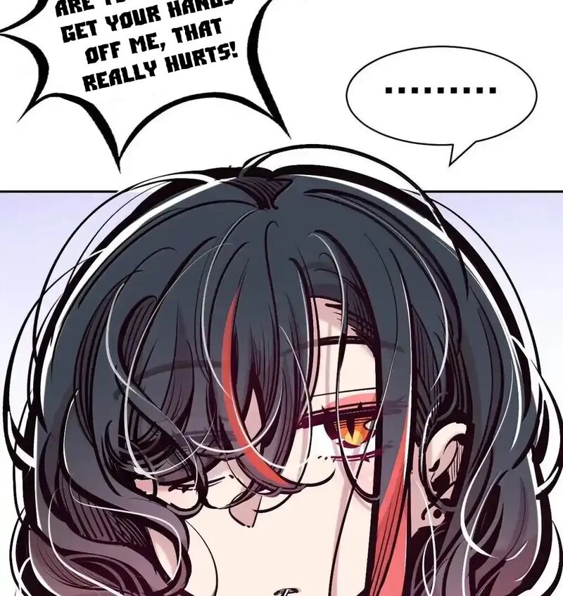 Demon X Angel Cant Get Along 126b 157