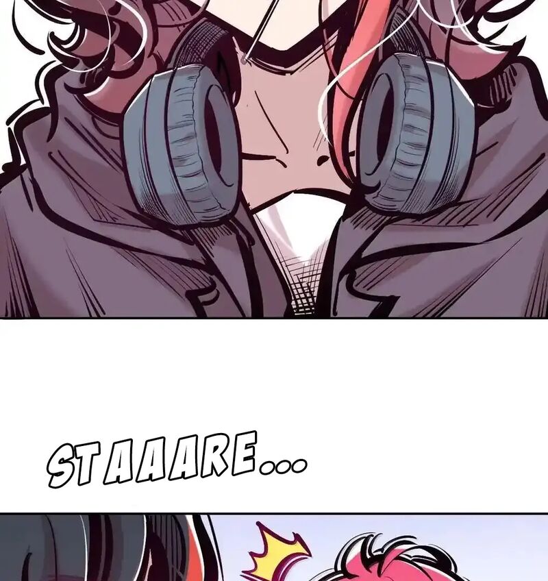 Demon X Angel Cant Get Along 126b 158