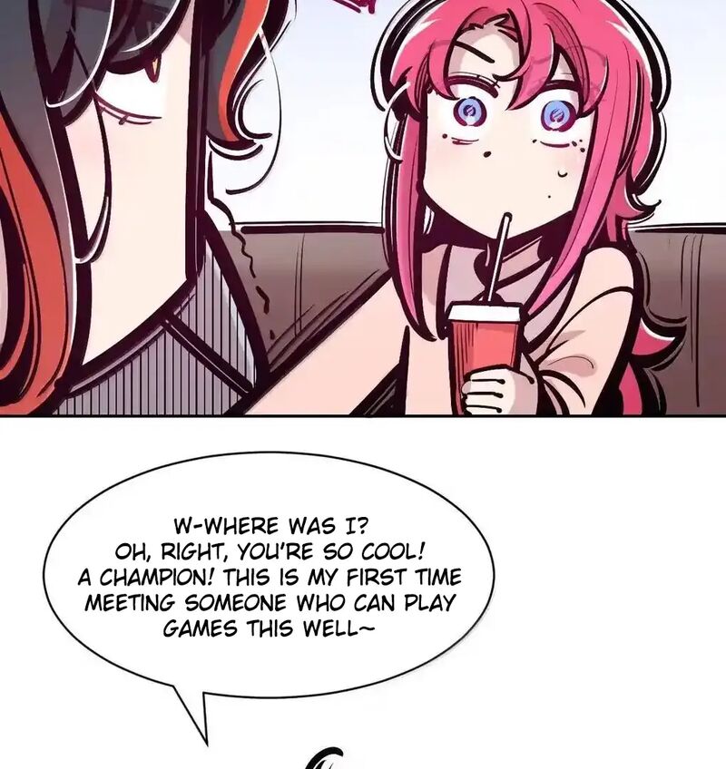 Demon X Angel Cant Get Along 126b 159