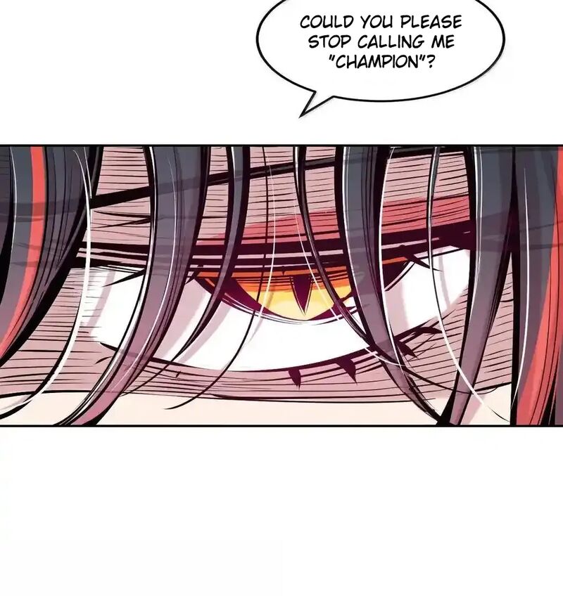 Demon X Angel Cant Get Along 126b 162