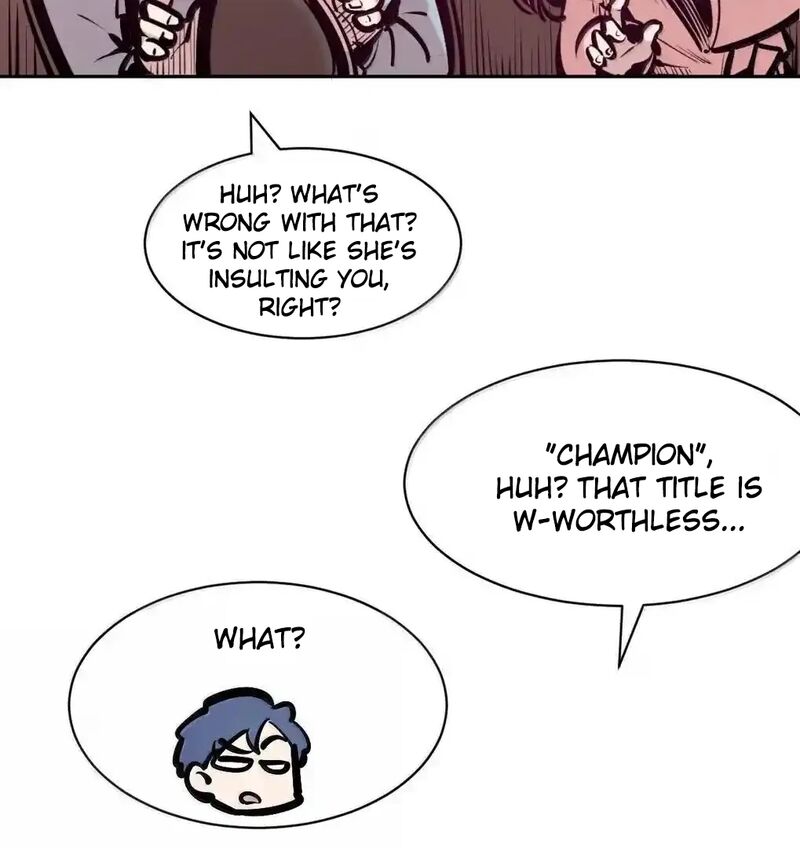 Demon X Angel Cant Get Along 126b 164