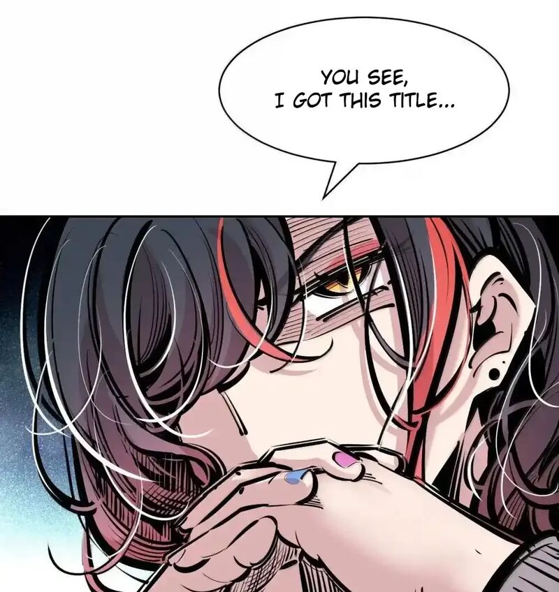 Demon X Angel Cant Get Along 126b 165